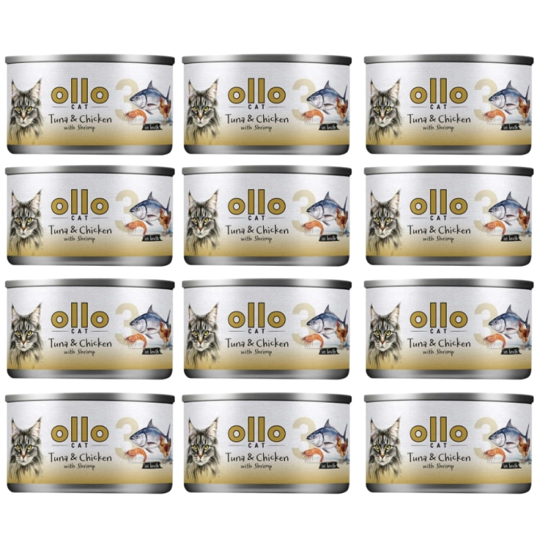 58f040235a82685702859725ebc50dba