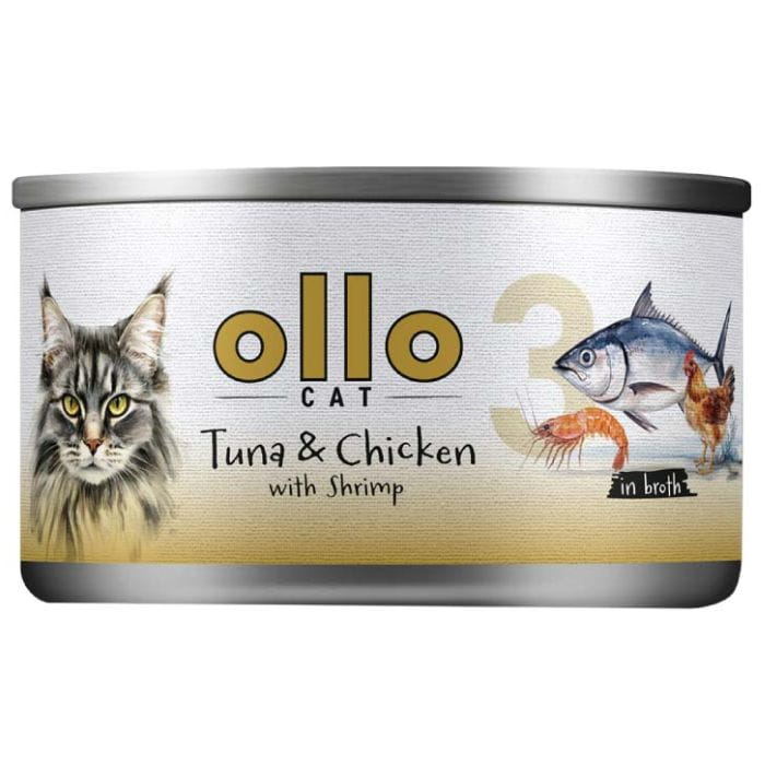 64fa4e7d9f0cbe027a2579c7176ac799