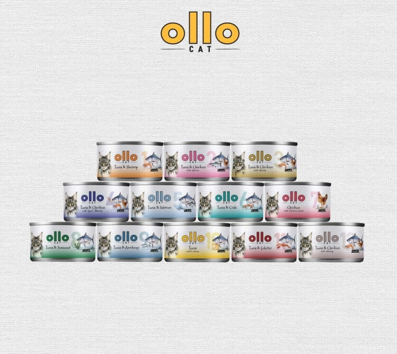 fd800427de96426b8208a5c48931a3af