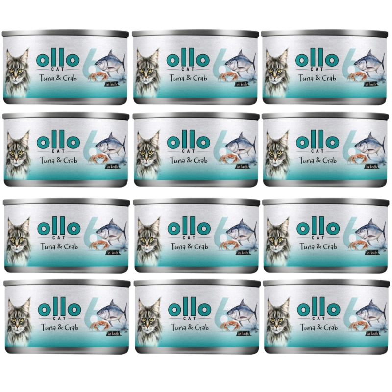 6334ffadaa68e9b99087a29bad923db7