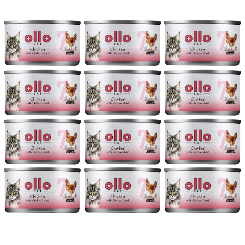 1a48d83c4f03862844e813a862c37c53