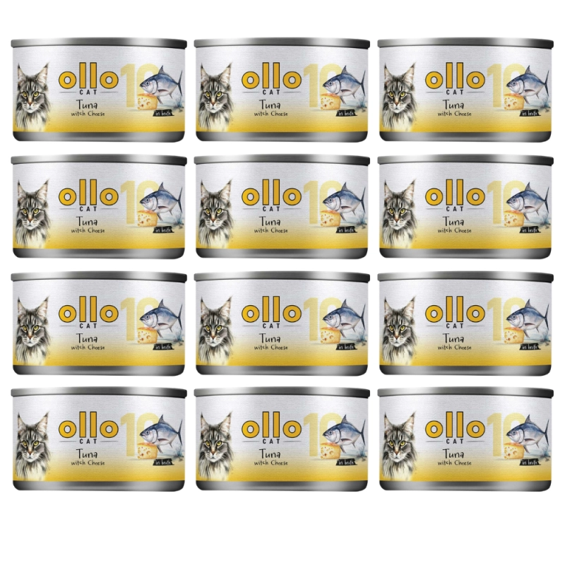 46c77a5d17837d3e6f5d4b6c6a60492a