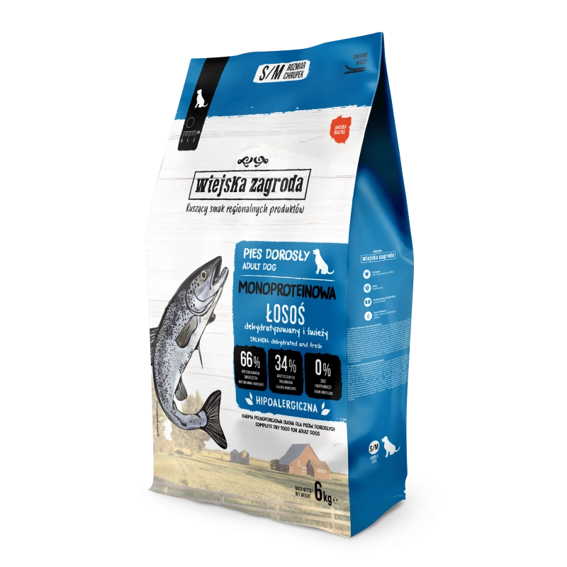 cf9ec754d981f3d36d017631b6ba6aef