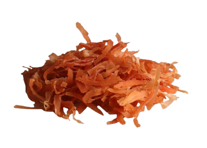 0b2e7fb3d8ba06d808fb658195908105