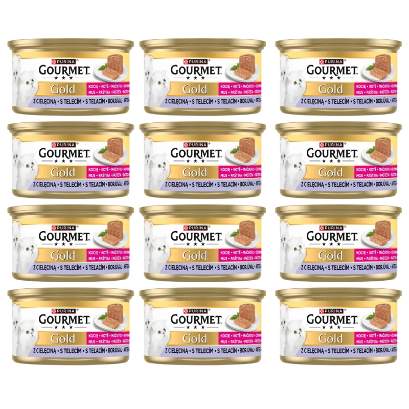 ee4da873e19bf7397862834da071b63f