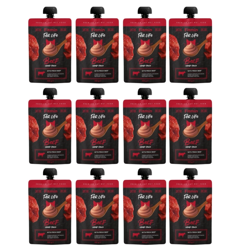 b49682c0e3b9ffdf2c2174176b44f497