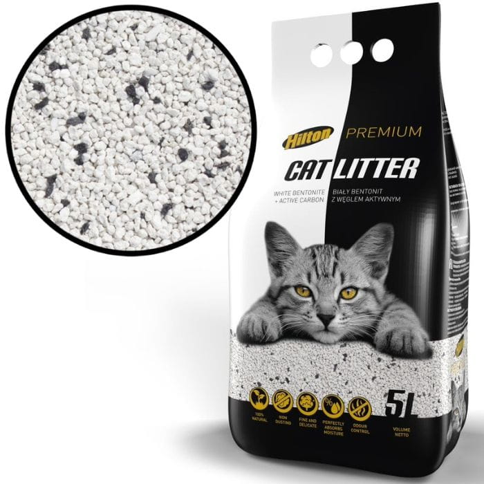 e515fa5cb4360be71433d7ce2aa89896