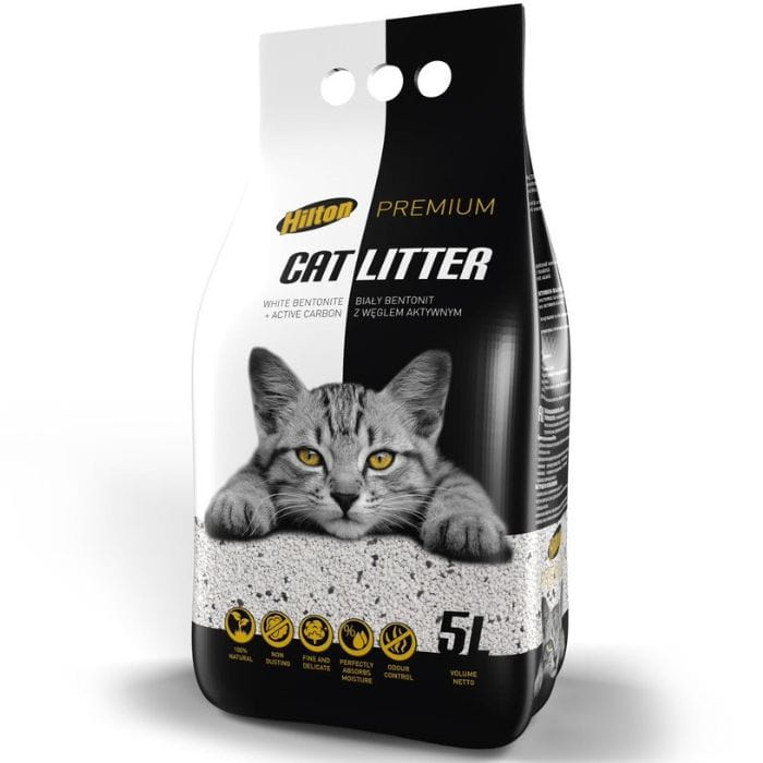 795989add6d049b1b3c08d1586d8a0d6