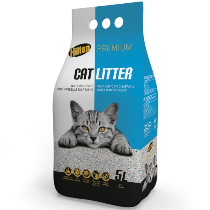 3c5cabf86a641e0e9dbc2fcccb9f8b57