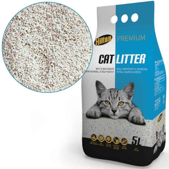 19bae2009ca1bccce2ba5826ff60e3b1