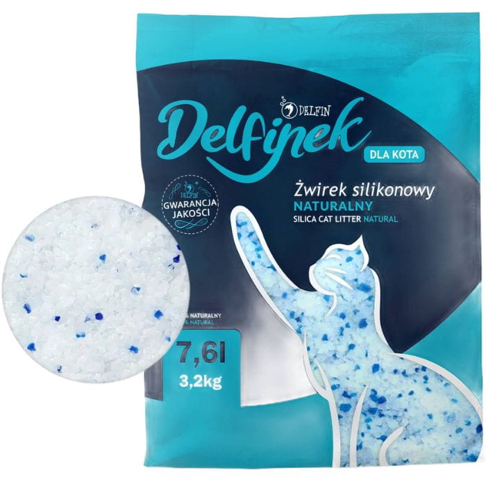 a4dc4c0e491f54d89d76bd92fda60529