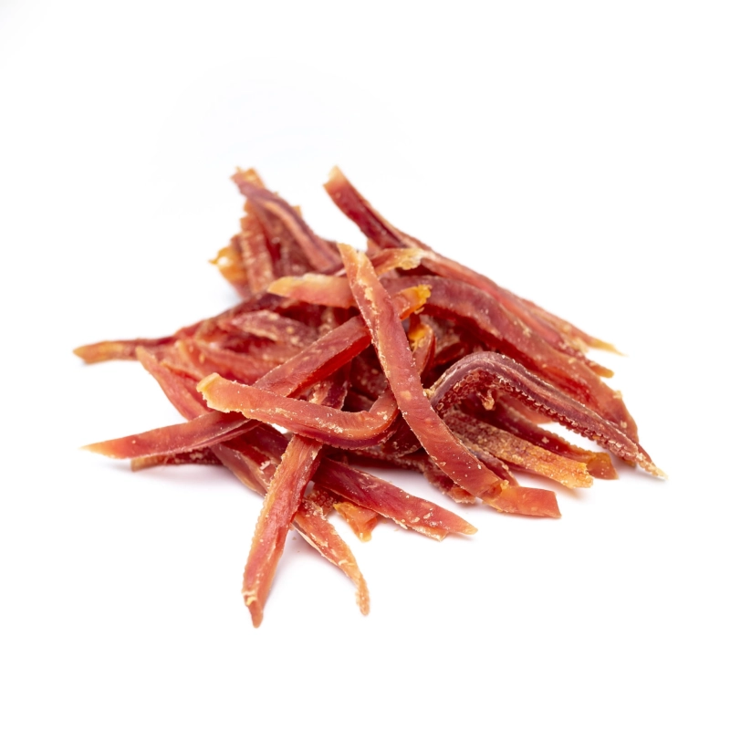 483c44079122cb1ed7f3886471518481