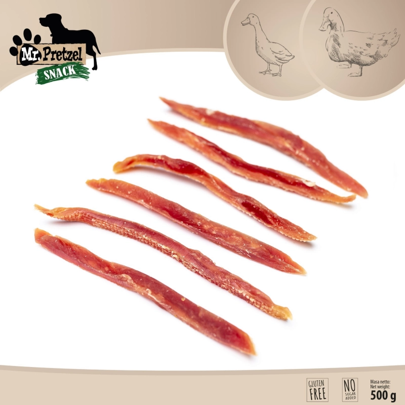 0b4c2d0b114123ed76b649964ea9c085