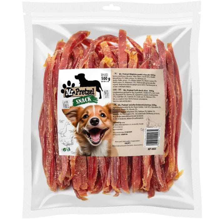 42e3fa6bfa321a840e4162b199aacebf