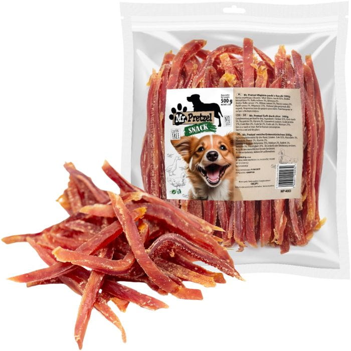 e5a442027afadda9bb153402e1ac8d35