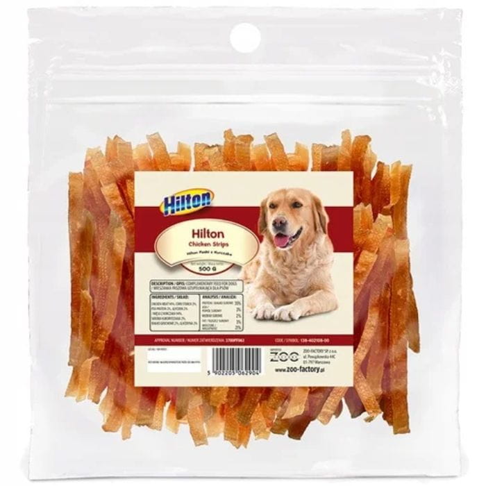 3a8e7ddc24f963ace5d3dffda55ae90d