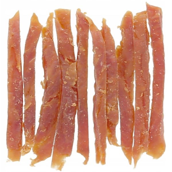 030309df7fd3ae1faf5290a11cd1fcc5