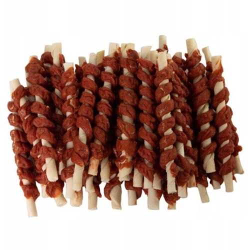 Hilton - Pałeczka wołowa z jagnięciną 500g