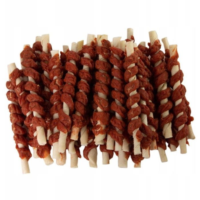 eef46a48cf2b4fbfaf5109c33f7d709d