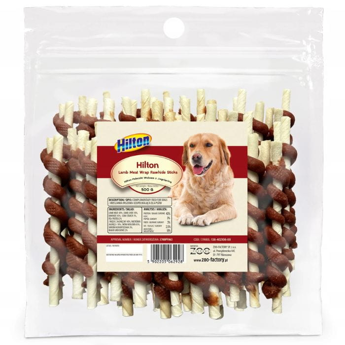 c6b7435787aee17086a57eb5f3650438