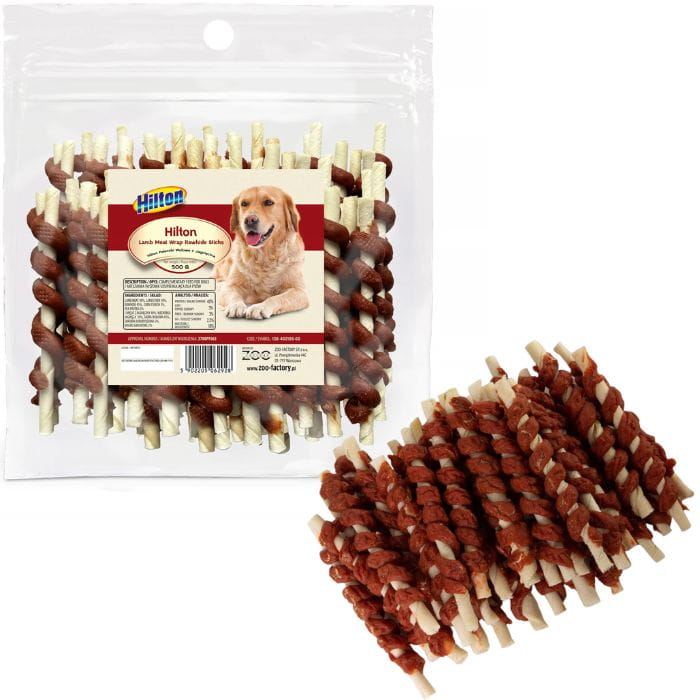 84e1b632e9e123af9e073eefe2cf6be4