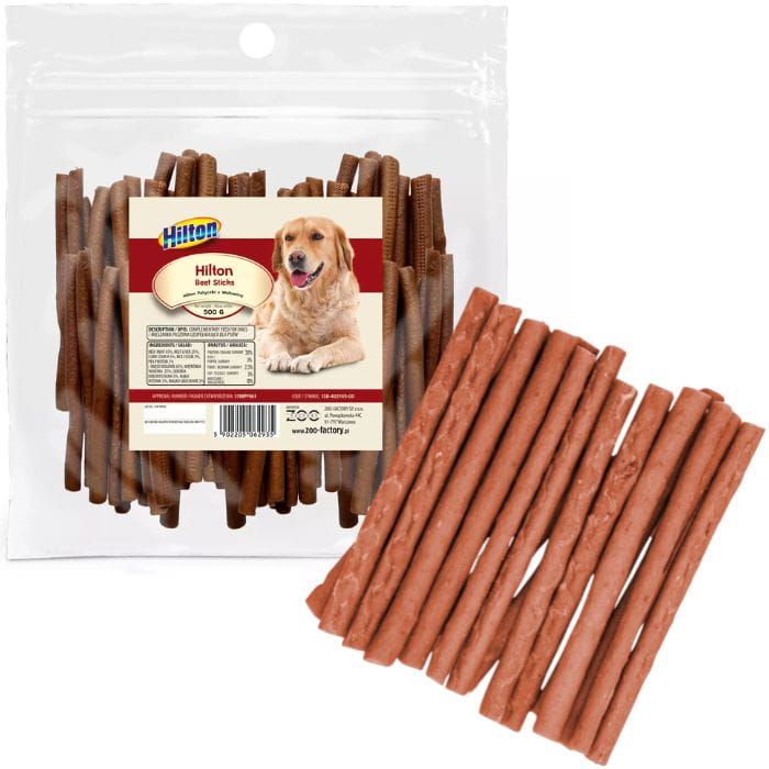 168b8350f17924b9360a85130a45ee84