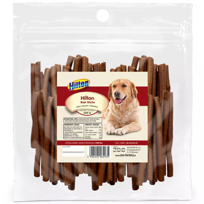 b921fa43239addd5048dbc8ce843cdf3