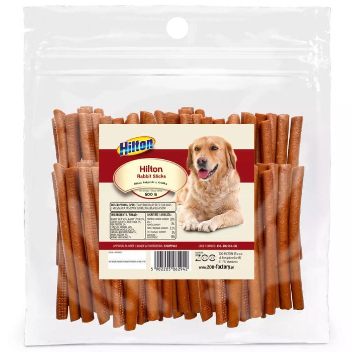 4e299e2f7e8d35287d4c1e59d5e0ad77