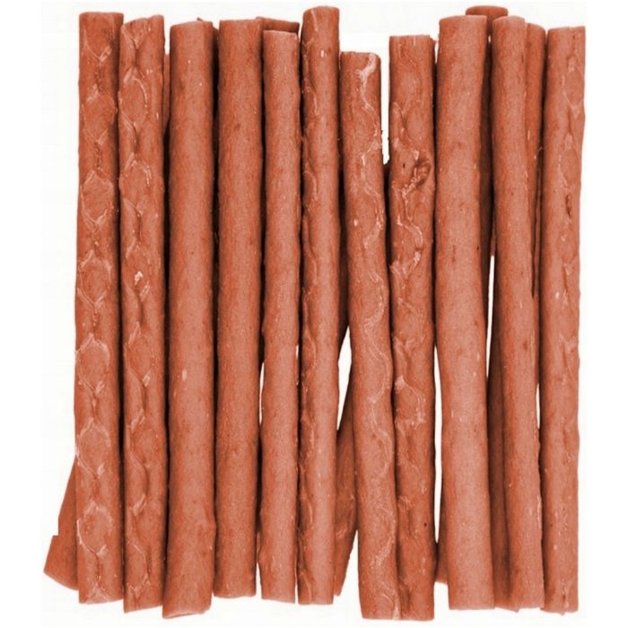 89c38eafb2769da91410caabc22e5ce3