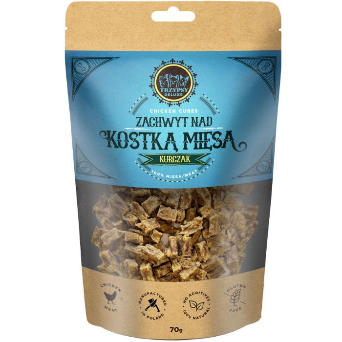 0006d86a23e8b7ff4eda8dd34d467b0a