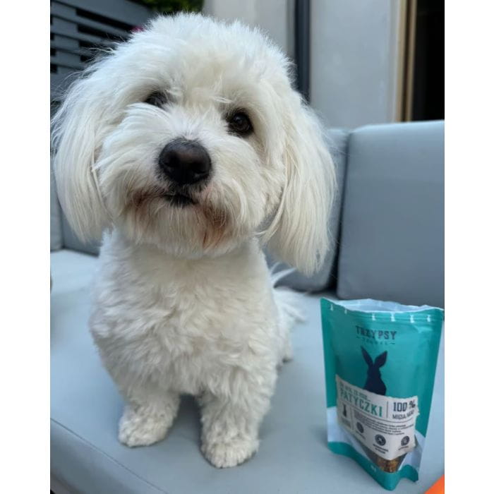 e3fa4ae94f12f08759811a7140094345