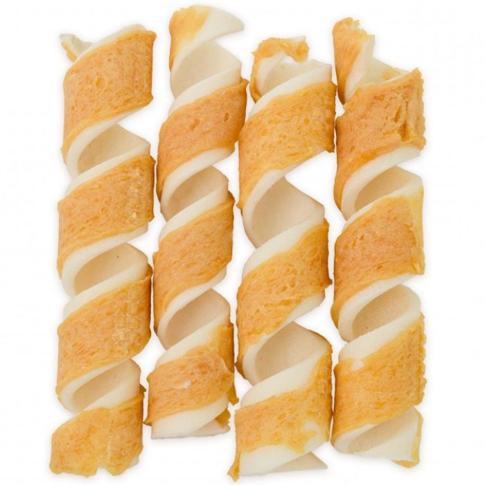 d1c9d36463ef94918df40f80c529c65d