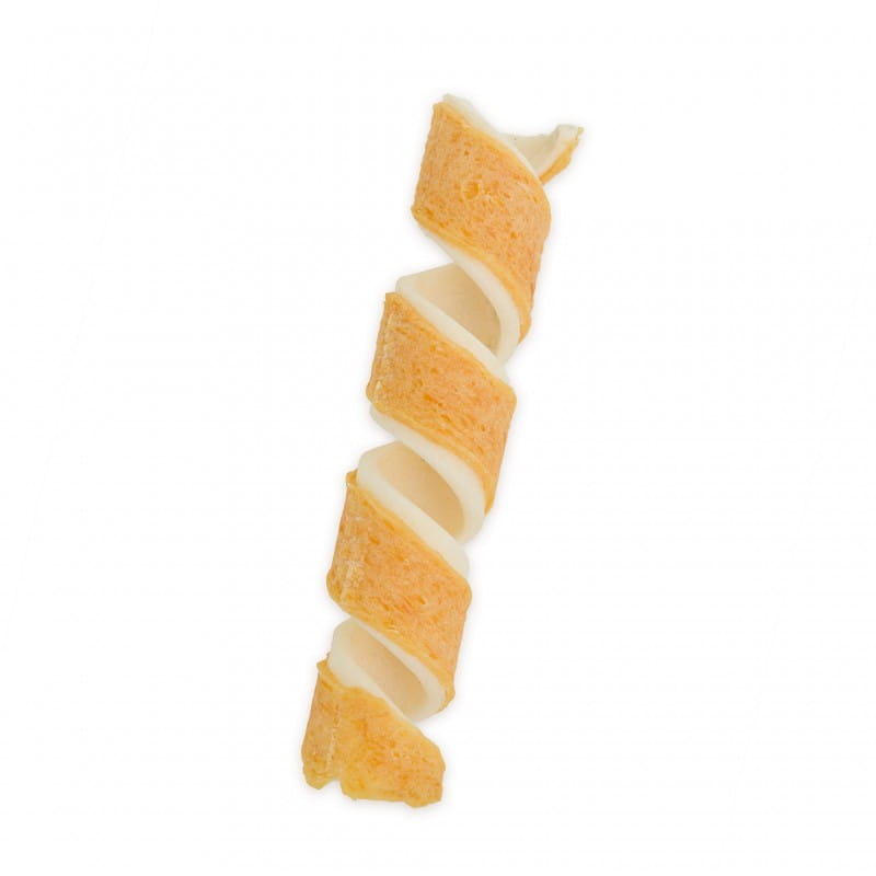 80d9df3e51cd9714d815048f5a981955