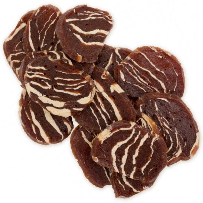 8c3ed07a760aeb5f7db5ac727a82bb2a