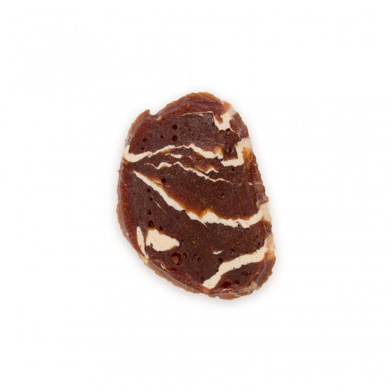 bd873771e51b32ca3fca38be85d22de4