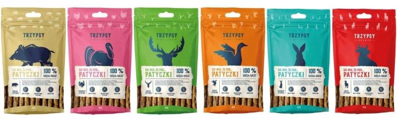 ac0bf9c7b2fdb9795f14f581daf7779c