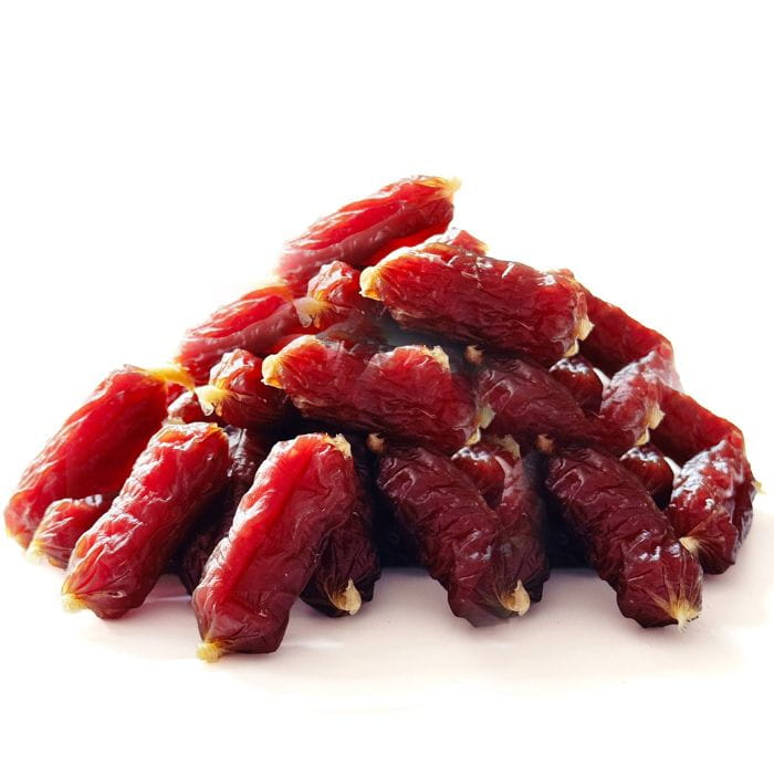 fb3249ff40a78173be58a128dd36eefa