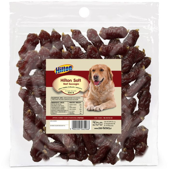 96d4417e882382eaf5fd604f4dce4950