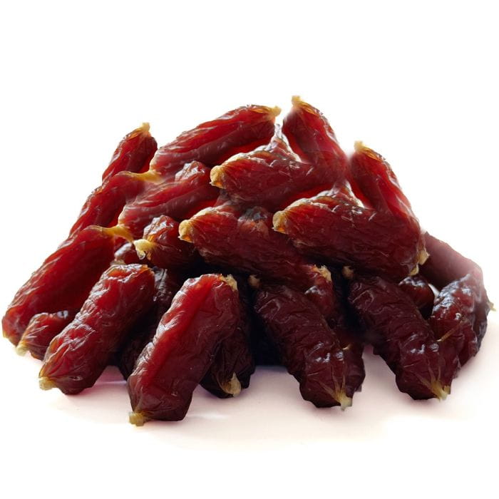 d99edc86b7225ec6962f32e97ace3504