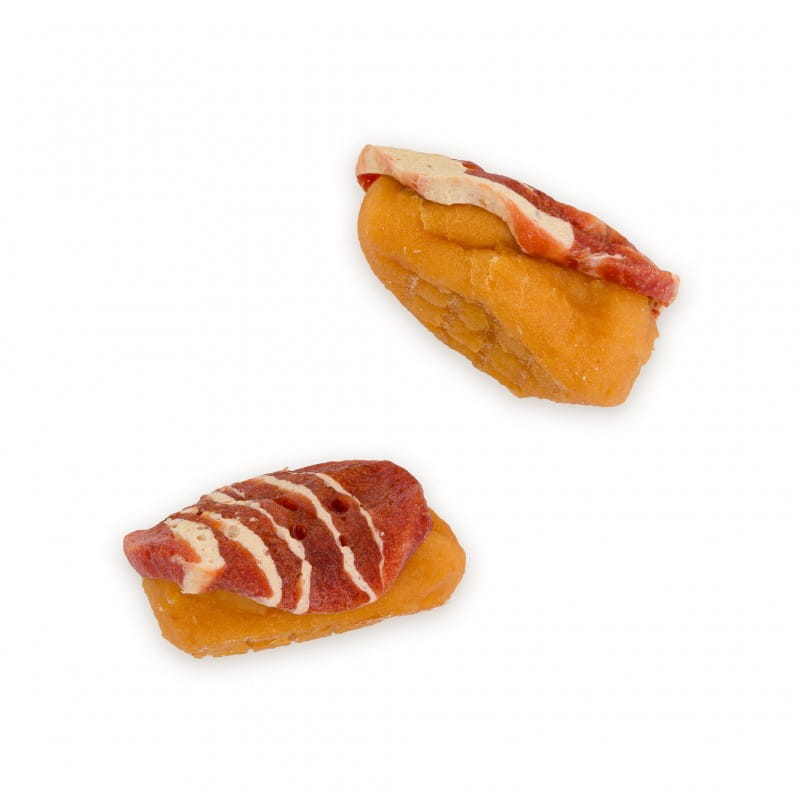 caab8d4dc877681fc8af9056b6f5fe2b