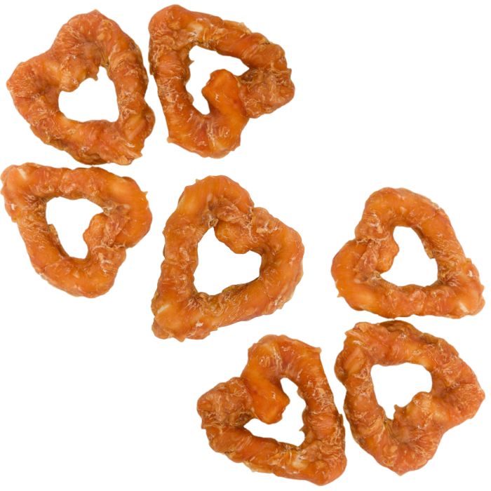 03a4fdbe2fe2356c85083bdec9b03665