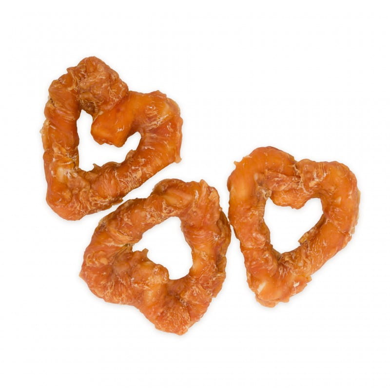 015c7c019adfc5b806bb6915b6654a17