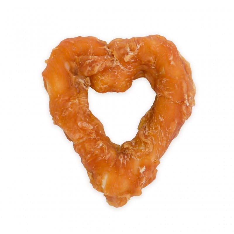 c4197ca7447044d80c75df2ed49b3ba3