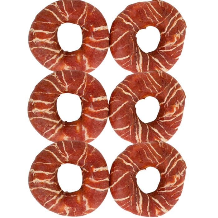 b41a2830fb00da17691797805b7aa4fc