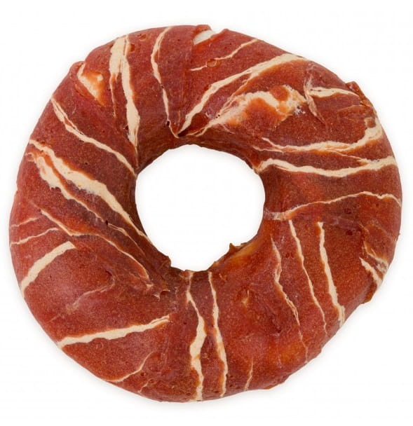 4fb8cf167de3991a480207a6d34c0343