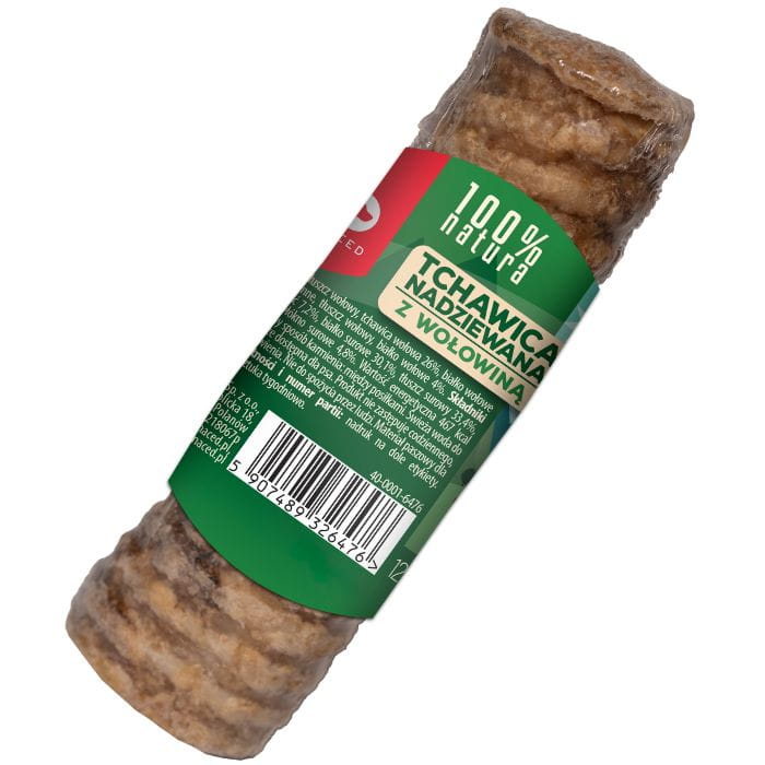 0f22ba8e9c3962b6091583b2cb2f08b1