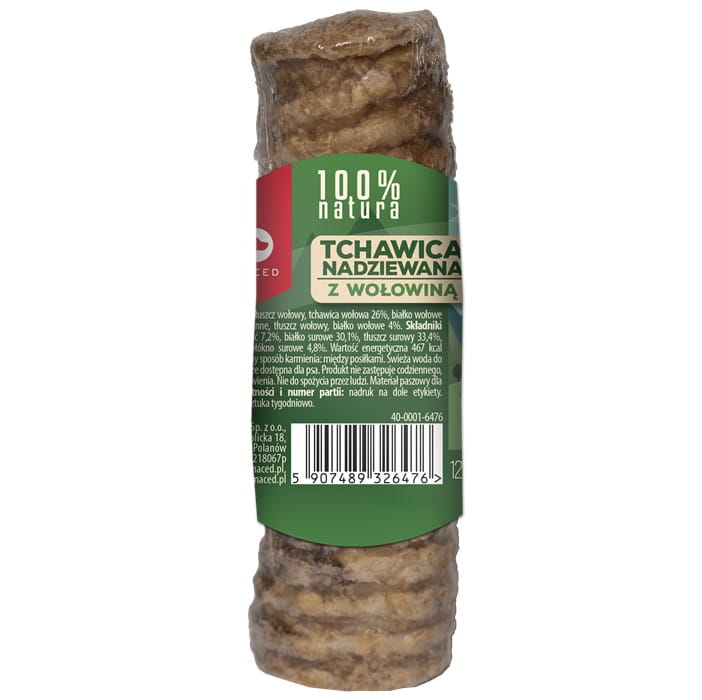 170904e1a4f8f972d7ca02e17989387d