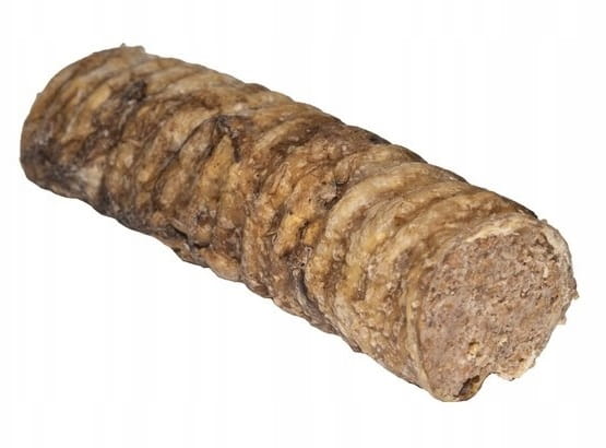 7cefeb6c7c66150e9166090d588fc274