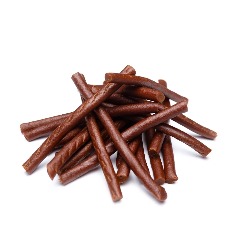 c14115a3ea3ba3900525a832284f6df7