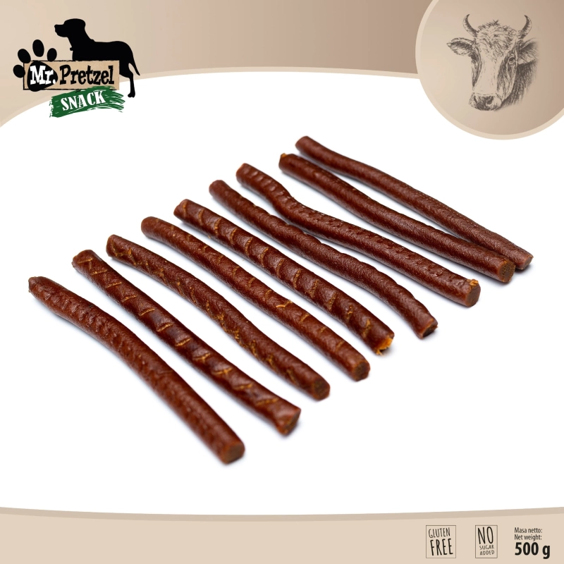 32a5ba1bfc4625434d97518d9a6685a3